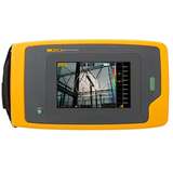 Precision Acoustic Imager redirect to product page